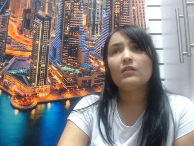 Zrzuty ekranu transmisji saraynx