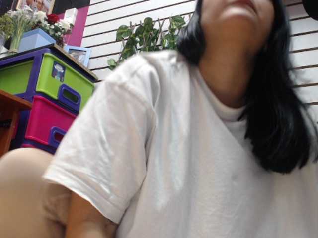 Zrzuty ekranu transmisji saraynx