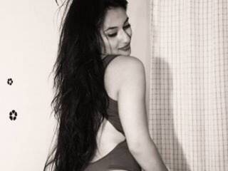 Erotyczny czat wideo sarayzv