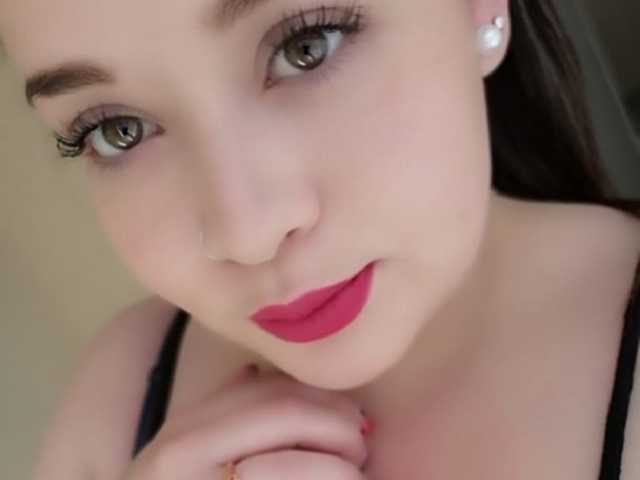 Zdjęcie profilowe Sariita-love