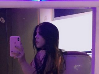 Erotyczny czat wideo Sariita