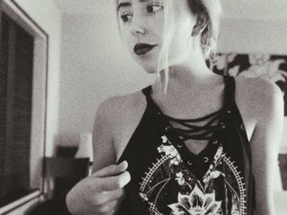 Zdjęcie profilu Sarin1969