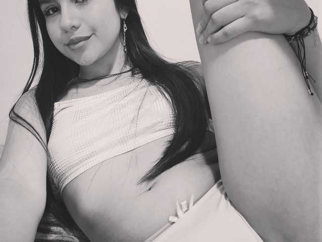 Zdjęcie profilu sarita2611