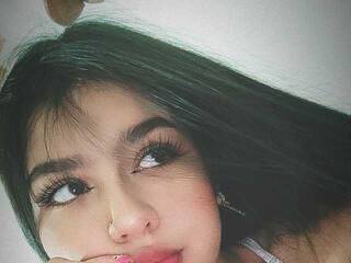 Erotyczny czat wideo saritahotg