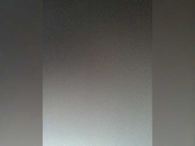 Zrzuty ekranu transmisji Sarithashh20