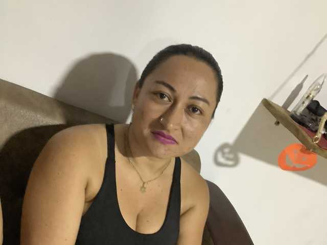 Zdjęcie profilu Sarittaa