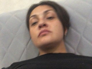Erotyczny czat wideo Miyami