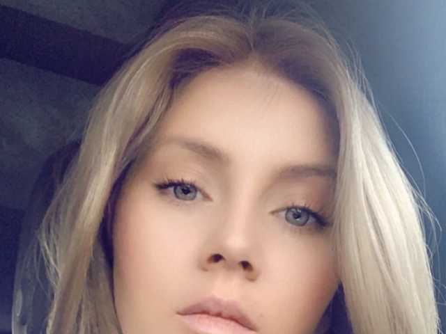 Zdjęcie profilu Sarrah8