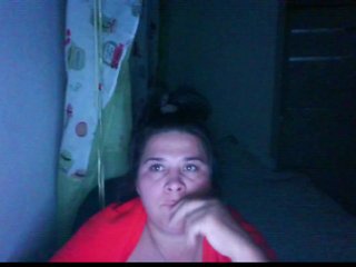 Erotyczny czat wideo sarrarey