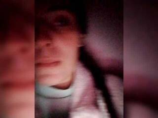 Erotyczny czat wideo Sasha-69-1