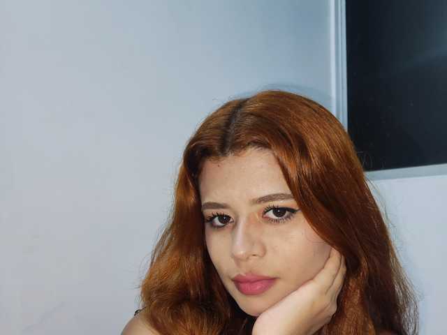 Zdjęcie profilu Sasha-brown