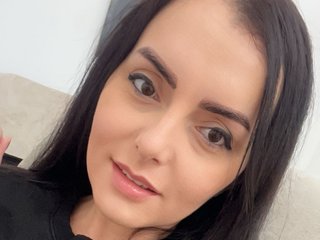 Erotyczny czat wideo Sasha-B3st
