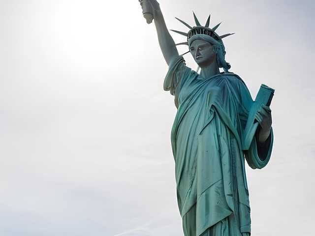 Zdjęcie profilu -Sasha-Orlova-