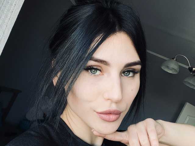 Zdjęcie profilu Sasha-unic