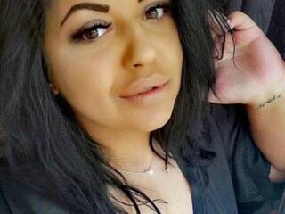 Erotyczny czat wideo sashaabluee