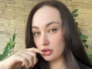 Erotyczny czat wideo sashadessire