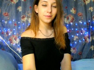 Zdjęcia _Sasha_ Hello! Welcome)Help guys get into the TOP-100. Thanks for the support! Kisses:* Put to love)toy in pvt!!