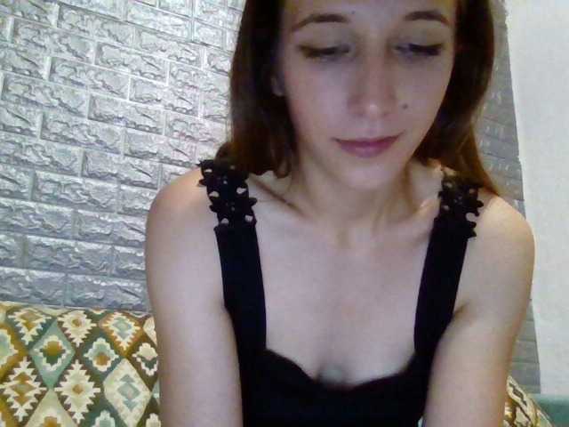 Zdjęcia _Sasha_ Welcome to my room! I play with pussy only in private. In the spy- only naked. Put love - it's free!To the top 100