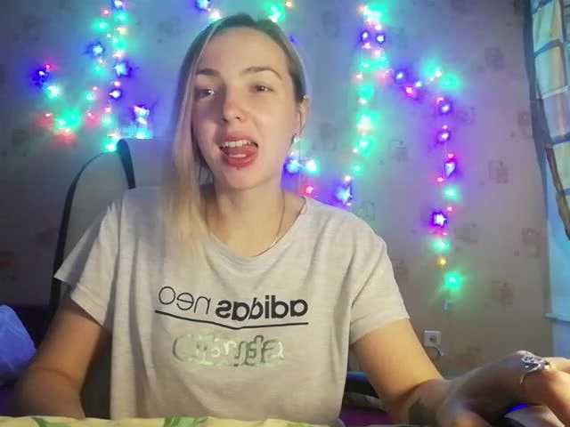 Zrzuty ekranu transmisji sasharaux