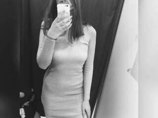 Erotyczny czat wideo sashasahar