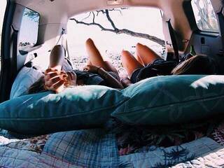 Erotyczny czat wideo SashaVixen