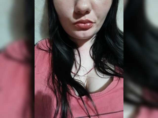 Zrzuty ekranu transmisji sashawhitee92