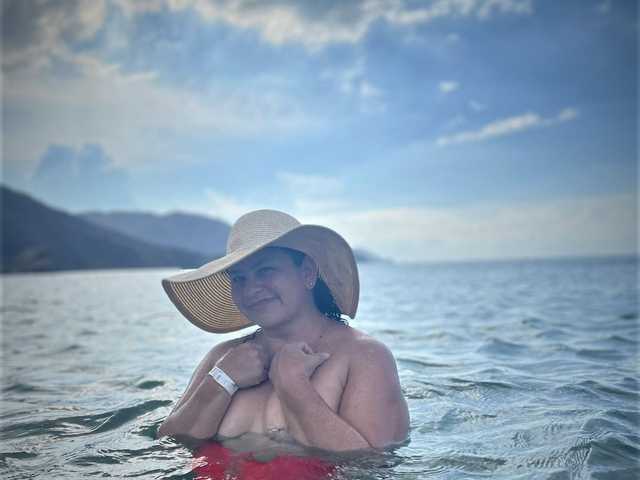 Zdjęcie profilu SashaJhonson