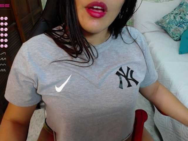 Zrzuty ekranu transmisji sashihott