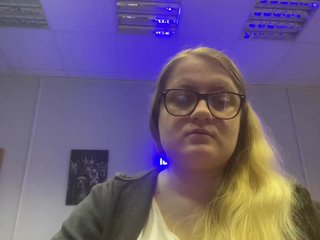 Erotyczny czat wideo SashulyaAsd