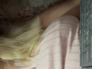 Erotyczny czat wideo SashulyaAsd