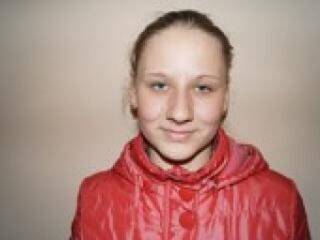 Erotyczny czat wideo sashulyalya