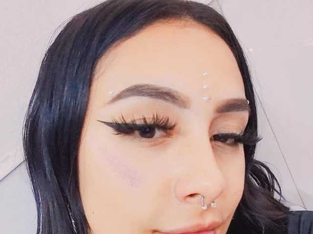 Zdjęcie profilu saskiapink