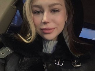 Erotyczny czat wideo Sassy-Jam