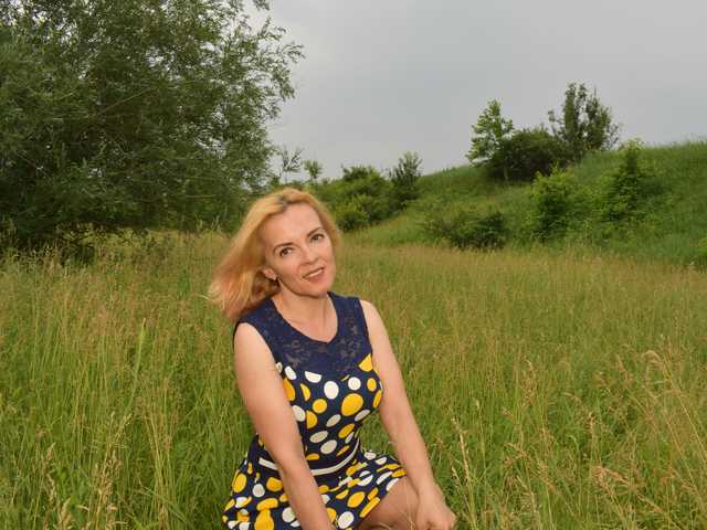 Zdjęcie profilu Stassy01