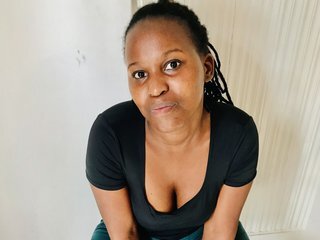 Erotyczny czat wideo Sassy0319