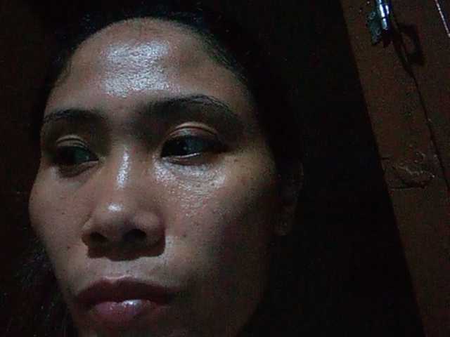 Zrzuty ekranu transmisji Sassy28