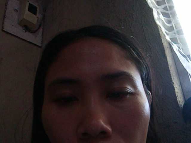 Zrzuty ekranu transmisji Sassy28