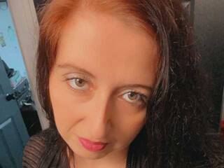 Erotyczny czat wideo Sassybb