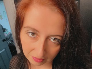 Erotyczny czat wideo Sassybb