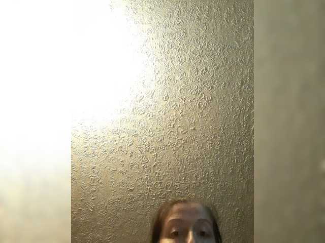 Zdjęcia Sassybb Deal on snapchat