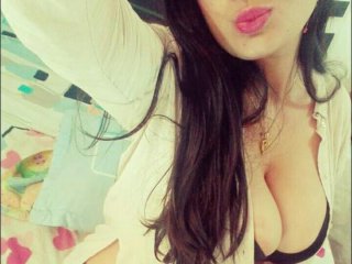 Erotyczny czat wideo sassygirl18