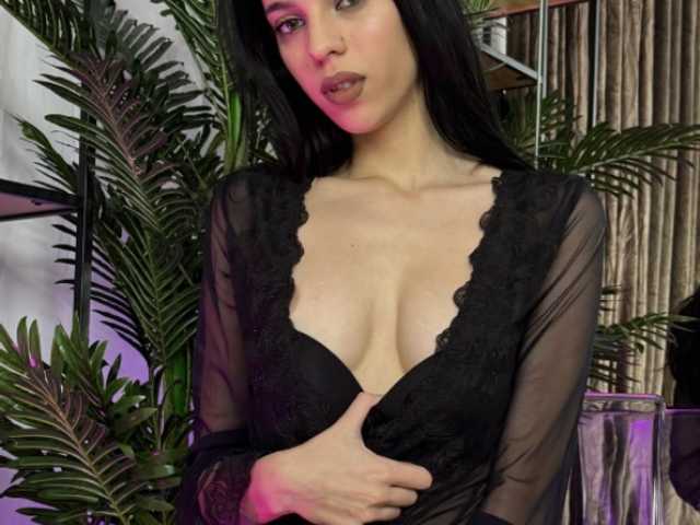 Zdjęcie profilu SassyKitten18