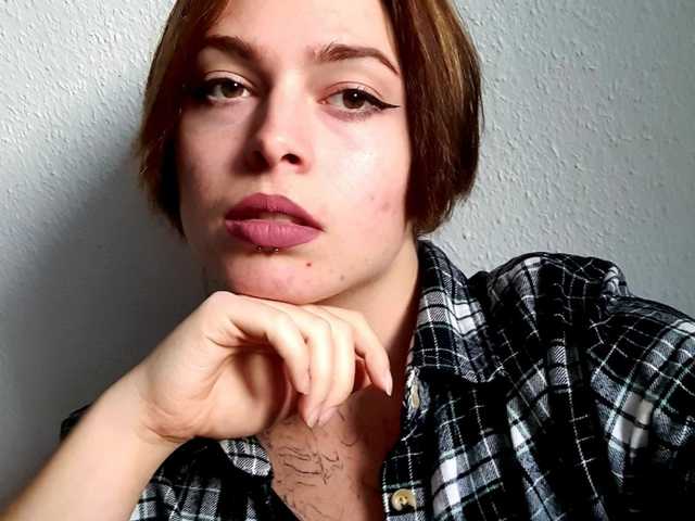 Zdjęcie profilowe SassyNekkid