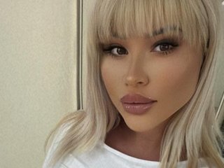 Erotyczny czat wideo sassyqueen