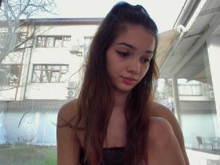 Zrzuty ekranu transmisji sassyt33n