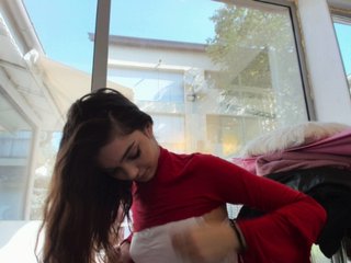 Zrzuty ekranu transmisji sassyt33n