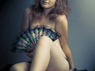 Erotyczny czat wideo satie