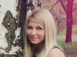 Erotyczny czat wideo satin7777