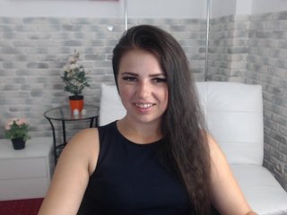Zrzuty ekranu transmisji Satisfacti0n-
