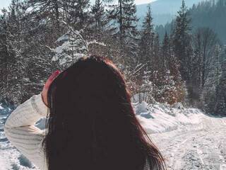 Erotyczny czat wideo minimalnoise_